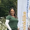 Sabine Koning nieuwe ambassadeur van de Hondenbescherming