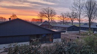 Kom 5 april naar de open dag van Hondencentrum Den Ham